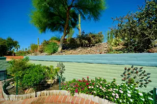 1360 W Camino Alicante, Green Valley, AZ 85622 - Photo 15