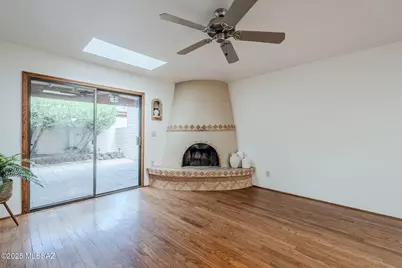 2279 E Camino RÃ­o, Tucson, AZ 85718 - Photo 17