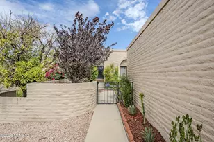 2279 E Camino RÃ­o, Tucson, AZ 85718 - Photo 3