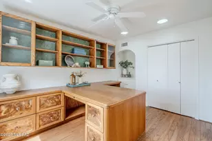 2279 E Camino RÃ­o, Tucson, AZ 85718 - Photo 19