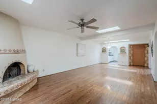 2279 E Camino RÃ­o, Tucson, AZ 85718 - Photo 5