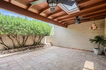 2279 E Camino RÃ­o, Tucson, AZ 85718 - Photo 21