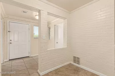 970 N Dodge Boulevard, Tucson, AZ 85716 - Photo 11