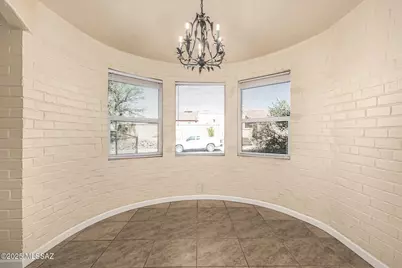 970 N Dodge Boulevard, Tucson, AZ 85716 - Photo 7