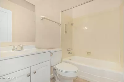 970 N Dodge Boulevard, Tucson, AZ 85716 - Photo 19