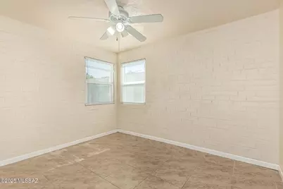 970 N Dodge Boulevard, Tucson, AZ 85716 - Photo 15