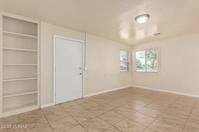 970 N Dodge Boulevard, Tucson, AZ 85716 - Photo 3