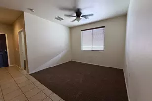 1569 W Cottonwood Blfs Dr, Benson, AZ 85602 - Photo 29