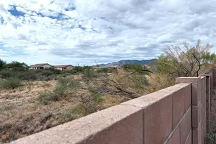 1569 W Cottonwood Blfs Dr, Benson, AZ 85602 - Photo 39