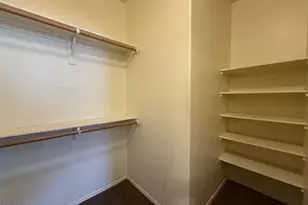 1569 W Cottonwood Blfs Dr, Benson, AZ 85602 - Photo 13