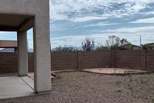 1569 W Cottonwood Blfs Dr, Benson, AZ 85602 - Photo 37