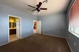 1569 W Cottonwood Blfs Dr, Benson, AZ 85602 - Photo 11