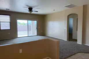 1569 W Cottonwood Blfs Dr, Benson, AZ 85602 - Photo 9