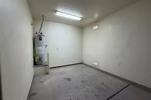 1569 W Cottonwood Blfs Dr, Benson, AZ 85602 - Photo 33