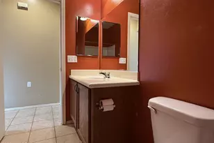 1569 W Cottonwood Blfs Dr, Benson, AZ 85602 - Photo 25