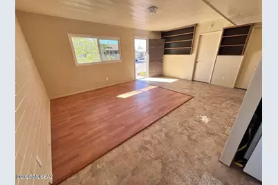 2528 N Fontana Avenue, Tucson, AZ 85705 - Photo 11