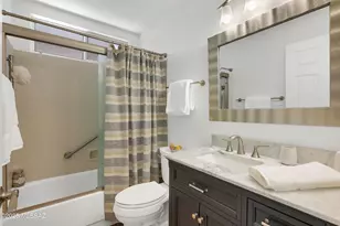 2199 E Jonquil St, Oro Valley, AZ 85755 - Photo 29