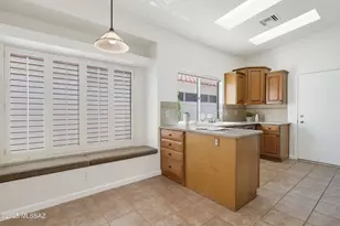 2199 E Jonquil St, Oro Valley, AZ 85755 - Photo 13