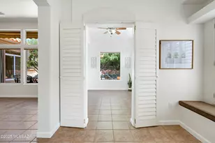 2199 E Jonquil St, Oro Valley, AZ 85755 - Photo 17