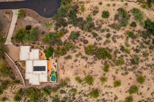 11451 N Civano Pl, Oro Valley, AZ 85737 - Photo 1