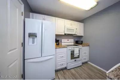 5751 N Kolb Road #19108, Tucson, AZ 85750 - Photo 7