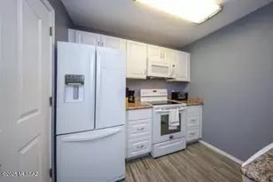 5751 N Kolb Rd, Tucson, AZ 85750 - Photo 7