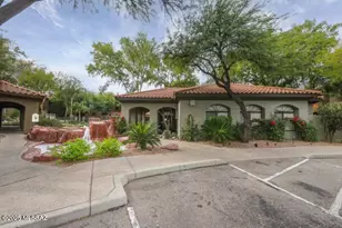 5751 N Kolb Rd, Tucson, AZ 85750 - Photo 19