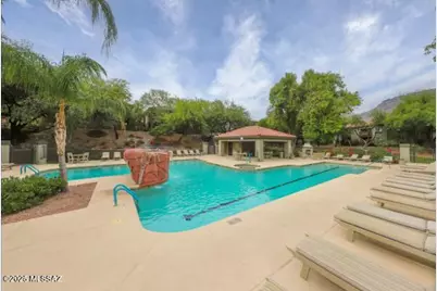 5751 N Kolb Road #19108, Tucson, AZ 85750 - Photo 21