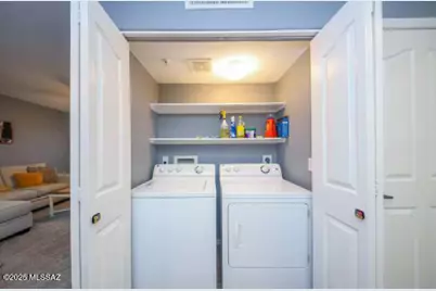 5751 N Kolb Road #19108, Tucson, AZ 85750 - Photo 17