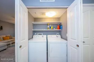 5751 N Kolb Rd, Tucson, AZ 85750 - Photo 17