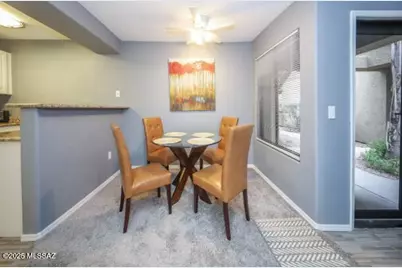 5751 N Kolb Road #19108, Tucson, AZ 85750 - Photo 11