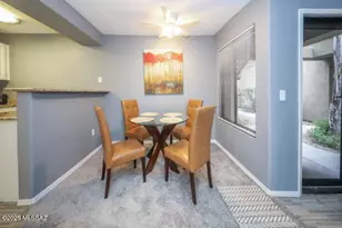 5751 N Kolb Rd, Tucson, AZ 85750 - Photo 11