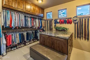 13714 N Nesting Quail Pl, Marana, AZ 85658 - Photo 21