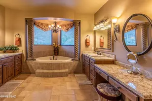 13714 N Nesting Quail Pl, Marana, AZ 85658 - Photo 19