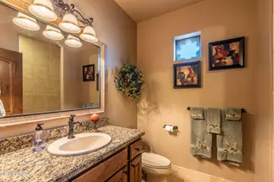 13714 N Nesting Quail Pl, Marana, AZ 85658 - Photo 29