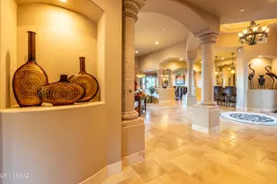 13714 N Nesting Quail Pl, Marana, AZ 85658 - Photo 5