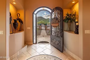 13714 N Nesting Quail Pl, Marana, AZ 85658 - Photo 3