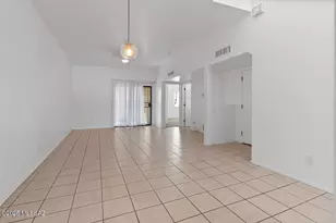 1654 E Calle Grandiosa, Tucson, AZ 85706 - Photo 23