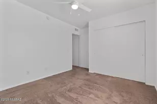 1654 E Calle Grandiosa, Tucson, AZ 85706 - Photo 19