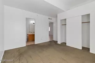 1654 E Calle Grandiosa, Tucson, AZ 85706 - Photo 27