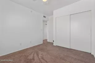 1654 E Calle Grandiosa, Tucson, AZ 85706 - Photo 15