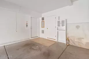 1654 E Calle Grandiosa, Tucson, AZ 85706 - Photo 33