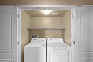 3830 E 3rd St, Tucson, AZ 85716 - Photo 17