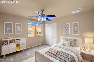 3830 E 3rd St, Tucson, AZ 85716 - Photo 13