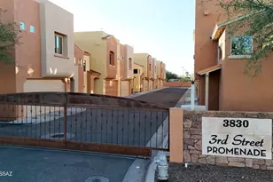 3830 E 3rd St, Tucson, AZ 85716 - Photo 3