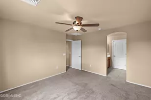 3830 E 3rd St, Tucson, AZ 85716 - Photo 11