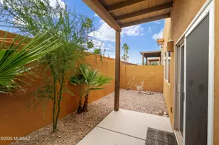 3830 E 3rd St, Tucson, AZ 85716 - Photo 23