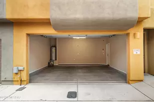 3830 E 3rd St, Tucson, AZ 85716 - Photo 25