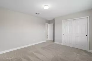 12100 E Ryscott Circle, Vail, AZ 85641 - Photo 33