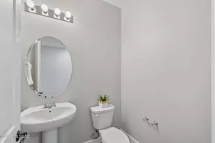 12100 E Ryscott Circle, Vail, AZ 85641 - Photo 19